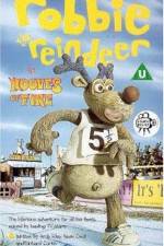 Watch Hooves of Fire 0123movies