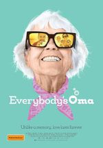 Watch Everybody\'s Oma 0123movies