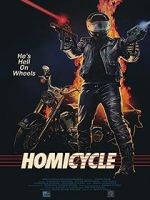Watch Homicycle 0123movies