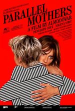 Watch Parallel Mothers 0123movies