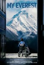 Watch My Everest 0123movies