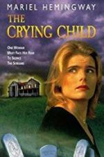 Watch The Crying Child 0123movies