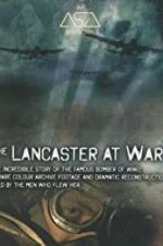 Watch The Lancaster at War 0123movies