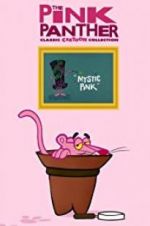 Watch Mystic Pink 0123movies