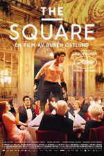 Watch The Square 0123movies