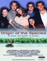 Watch Origin of the Species 0123movies