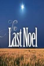 Watch The Last Noel 0123movies