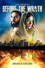Watch Before the Wrath 0123movies