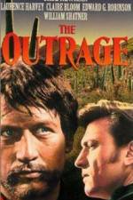 Watch The Outrage 0123movies