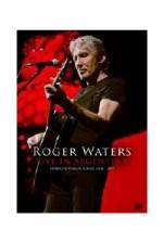 Watch Roger Waters - Dark Side Of The Moon Argentina 0123movies
