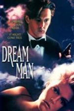 Watch Dream Man 0123movies