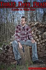 Watch Thr33 Days Dead 0123movies