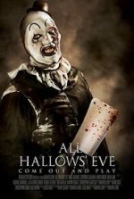 Watch All Hallows\' Eve 0123movies