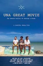 Watch Una Great Movie 0123movies