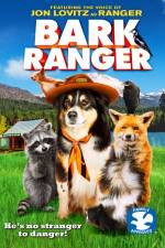 Watch Bark Ranger 0123movies