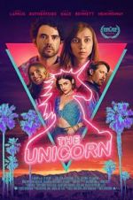 Watch The Unicorn 0123movies