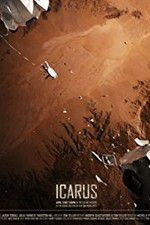 Watch Icarus 0123movies