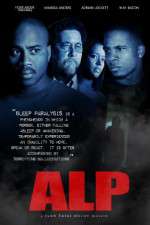 Watch Alp 0123movies
