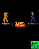 Watch Dolphinman vs Turkeyman 0123movies