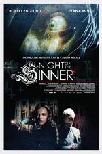 Watch Night of the Sinner 0123movies