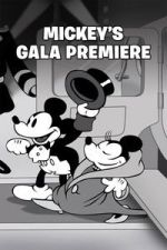 Watch Mickey\'s Gala Premiere 0123movies