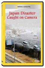 Watch Japan Disaster: Caught On Camera 0123movies