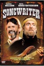 Watch Songwriter 0123movies