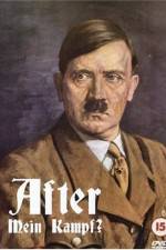 Watch After Mein Kampf 0123movies