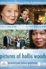 Watch Pictures of Hollis Woods 0123movies