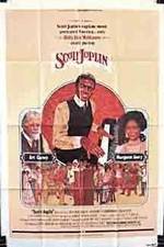 Watch Scott Joplin 0123movies