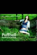 Watch Puffball 0123movies