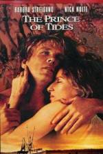 Watch The Prince of Tides 0123movies