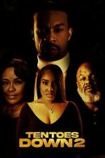 Watch Ten Toes Down 2 0123movies