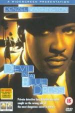 Watch Devil in a Blue Dress 0123movies