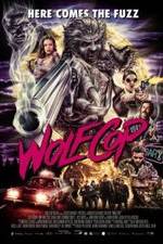 Watch WolfCop 0123movies