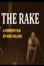 Watch The Rake 0123movies