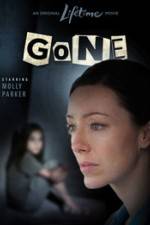 Watch Gone 0123movies