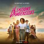 Watch Dangerous Liaisons 0123movies