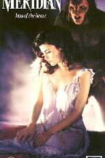 Watch Meridian 0123movies