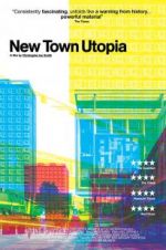 Watch New Town Utopia 0123movies