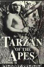 Watch Tarzan of the Apes 0123movies