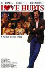 Watch Love Hurts 0123movies