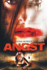 Watch Penetration Angst 0123movies