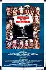Watch Voyage of the Damned 0123movies
