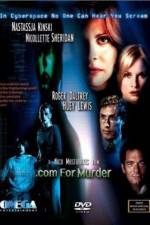 Watch com for Murder 0123movies