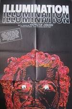 Watch The Illumination 0123movies