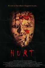 Watch Hurt 0123movies
