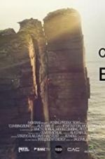 Watch Climbing Blind 0123movies