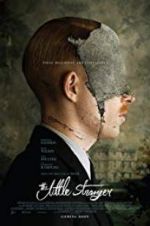 Watch The Little Stranger 0123movies