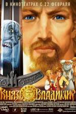 Watch Prince Vladimir 0123movies